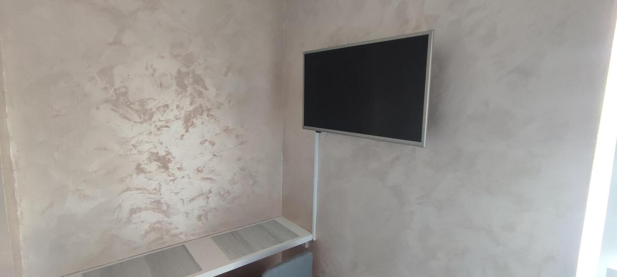 Ferienwohnung Menrat Novi Sad Exterior foto